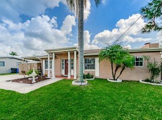 4917 Stolls Ave, Tampa, FL 33615