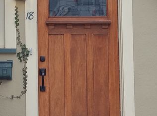 18 Bradley Ter, West Orange, NJ 07052