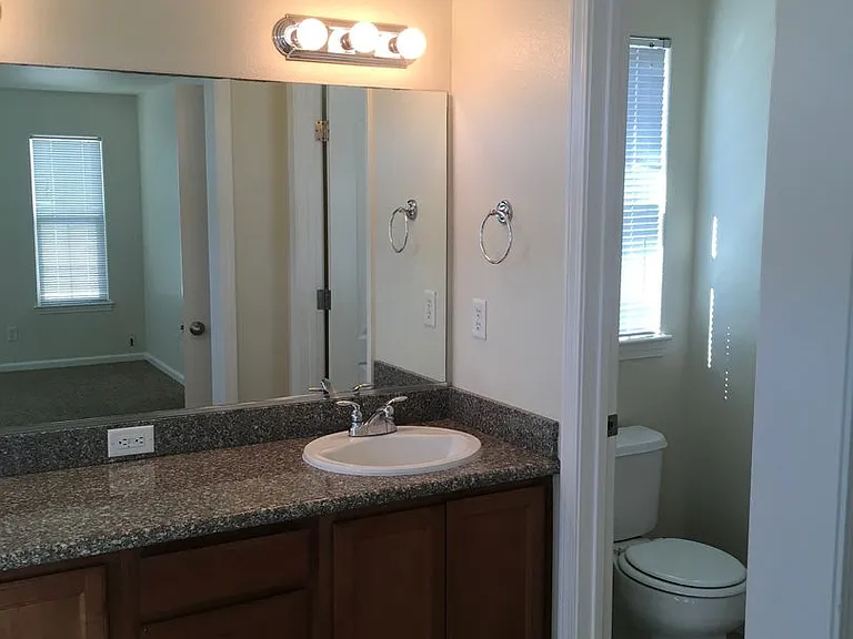 2151 Vienna Way — Photo 19