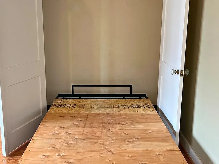 1263 Oak St #203 — Photo 5