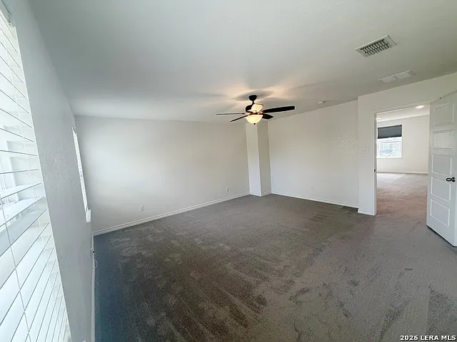 631 Anthem Ln — Photo 24