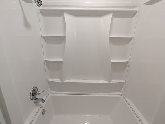 5th image of 9869 Fairbanks St