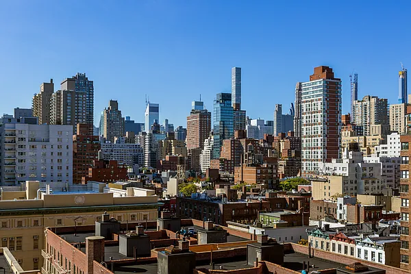 Sold by Harrison Properties | media 15