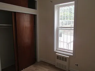 Rented by Windsor Homes Realty Corp