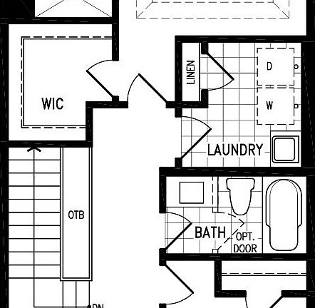 5th image of 41 Woodend Pl