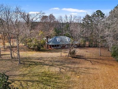 292 Jane Venable Rd, Greensburg, LA, 70441