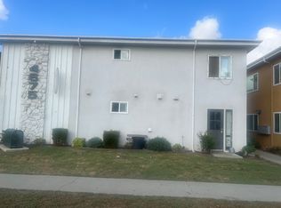 4675 N Bellflower Blvd #7, Long Beach, CA 90808