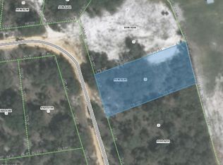 208 Como Cir, Interlachen, FL 32148