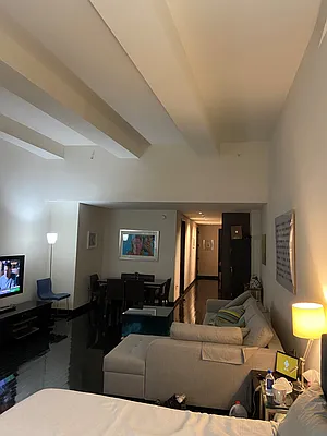 Rented by Oxford Property Group | media 1