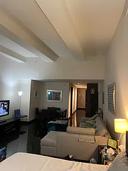 Rented by Oxford Property Group