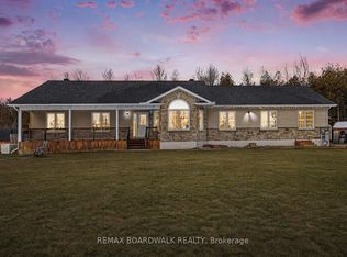 264 Ejs Ln, Beckwith, ON K7A4S7