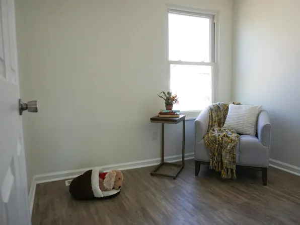 521 Toner St, Lexington, KY 40508