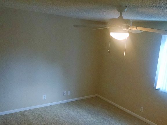 5th image of 5811 Atlantic Blvd Unit 250