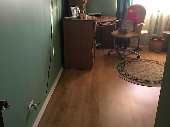 5th image of 375 Plum Creek Dr #4072