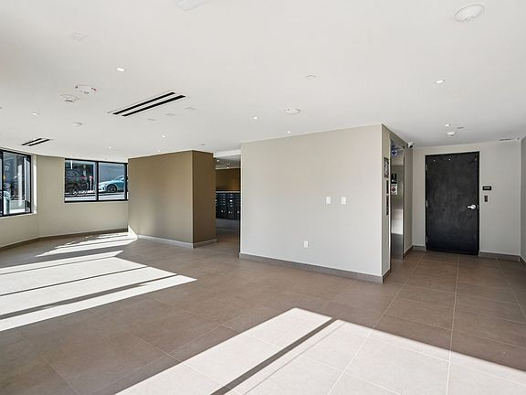 5th image of 10431 Santa Monica Blvd #602