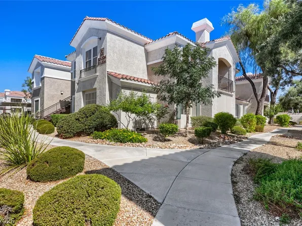 2325 Windmill Pkwy APT 512, Henderson, NV 89074
