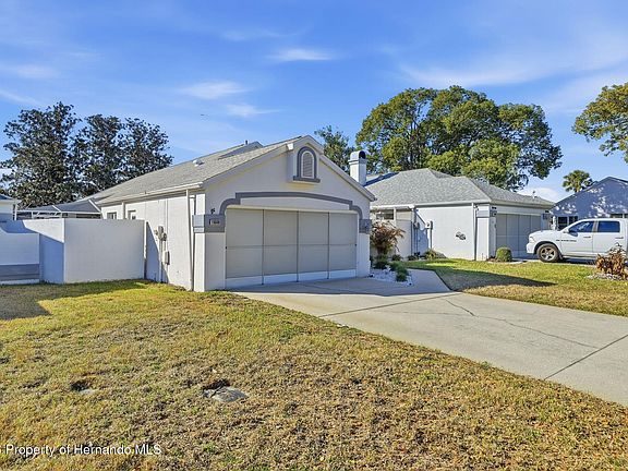 4th image of 11008 Casa Grande Cir