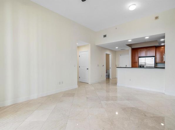 701 S Olive Ave APT 1510