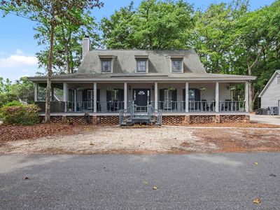 40 Pine Grove Ln., Georgetown, SC, 29440