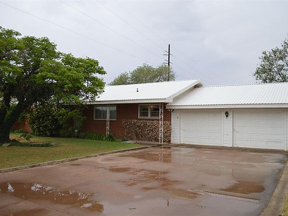 2nd image of 6510 Upland Ave