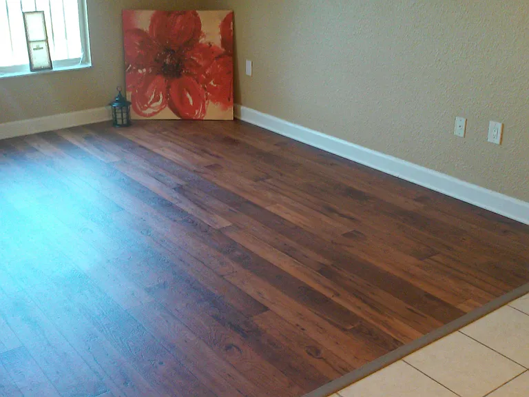 827 Lowell Blvd #22 — Photo 5