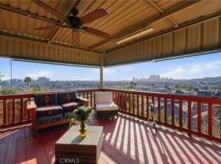 3216 Altura Walk, Los Angeles, CA 90031