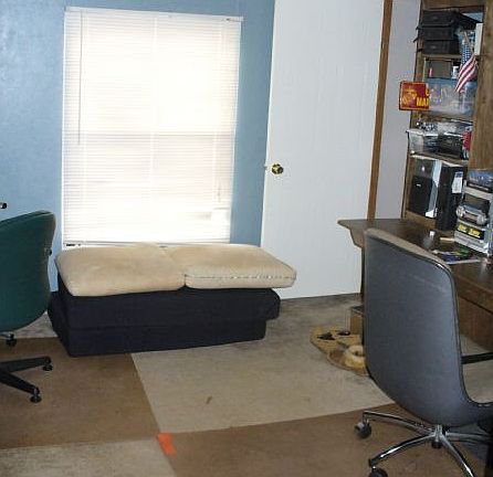 4th image of 6466 Sterling Ct