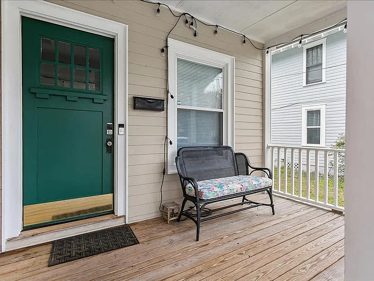 1566 Landon Ave #ID1578535P — Photo 9