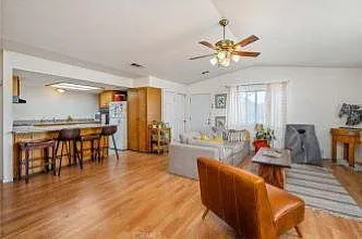 9334 Carmel Rd — Photo 4