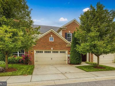 2543 Painted Sunset Dr, Ellicott City, MD, 21042