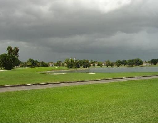 2nd image of 10023 NW 52nd Ter