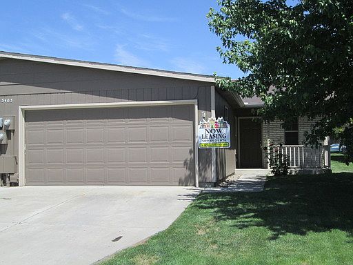 1st image of 3403 W Prasch Ave #A