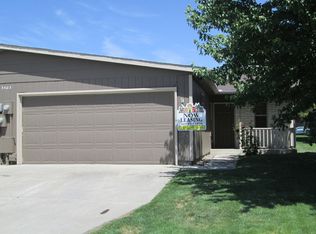 3403 W Prasch Ave #A, Yakima, WA 98902