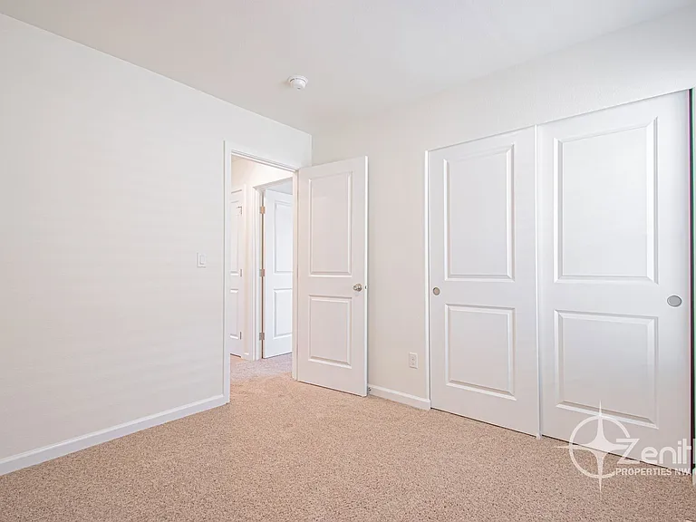 1316 W 15th Ave — Photo 27