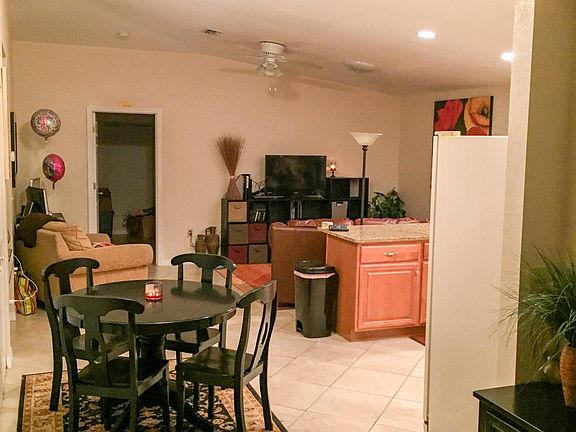 3rd image of 4152 Iola Dr