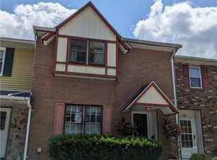 7614 Buttercup Rd, Macungie, PA 18062