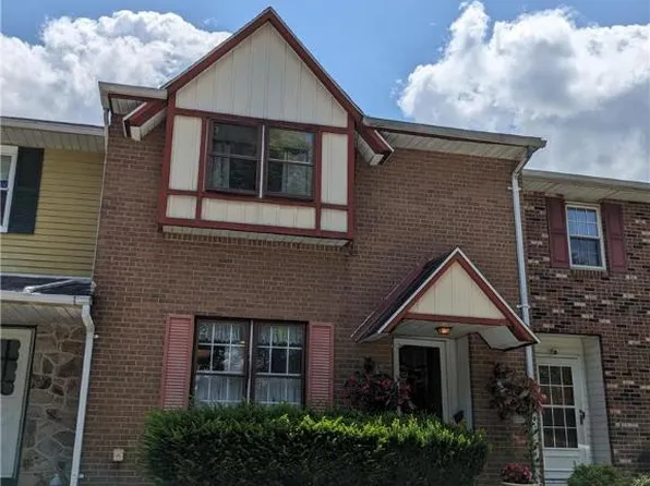 7614 Buttercup Rd, Macungie, PA 18062
