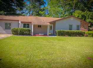 3252 Hester Dr, Tallahassee, FL 32309