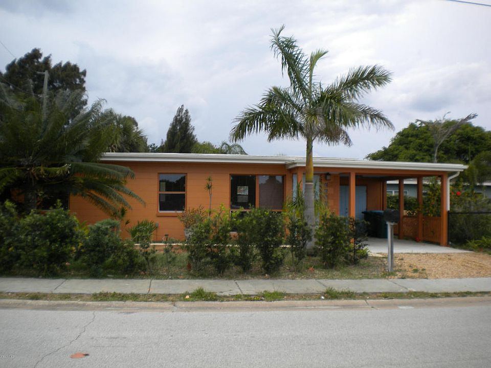 1st image of 7777 Orange Ave