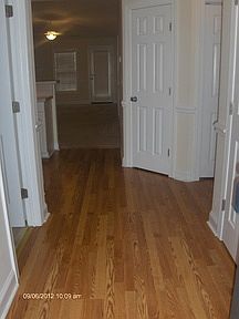 2nd image of 2805 A Haley Ct
