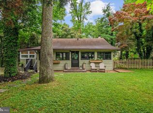 1740 Quantico Rd, Edgewater, MD 21037