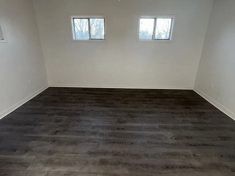 741 Saint Martin Dr — Photo 14