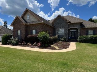 114 Brookstone Rd, Wetumpka, AL 36093