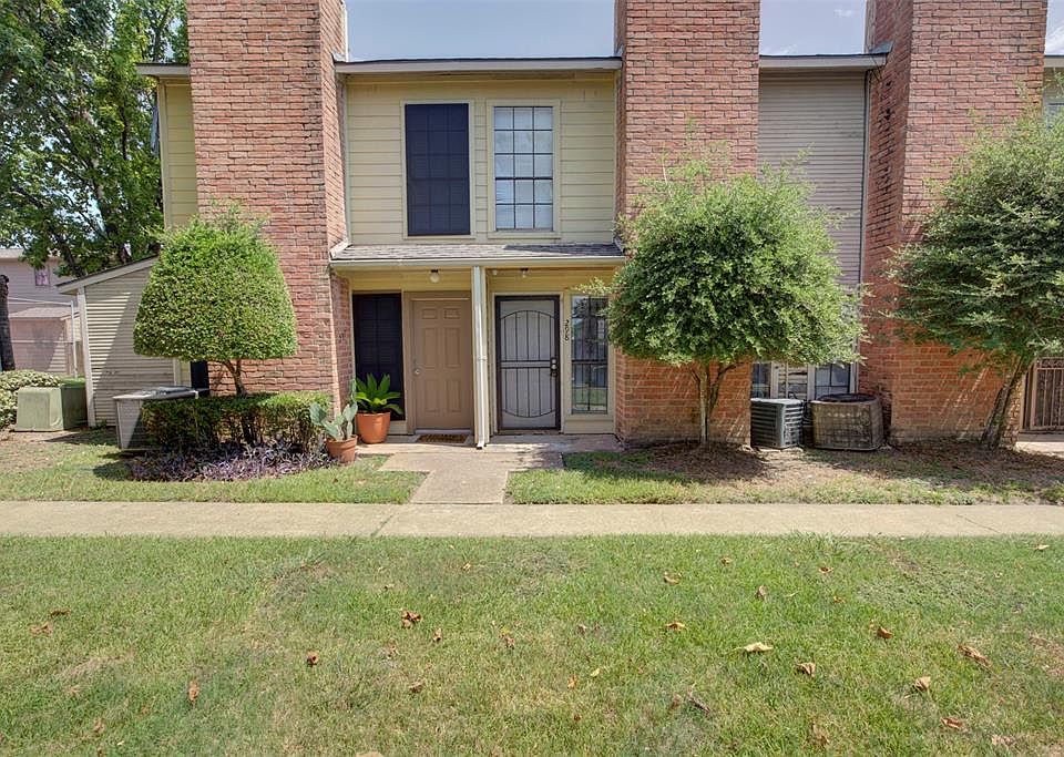 10501 South Dr APT 298, Houston, TX 77099 MLS 5479325 Zillow