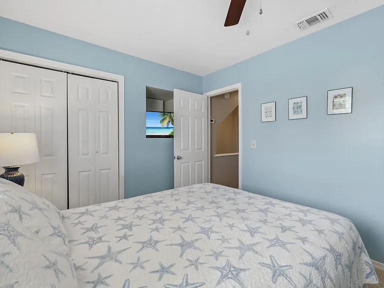124 Robin Ln — Photo 21
