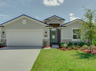 353 S Hamilton Springs Rd, Saint Augustine, FL 32084