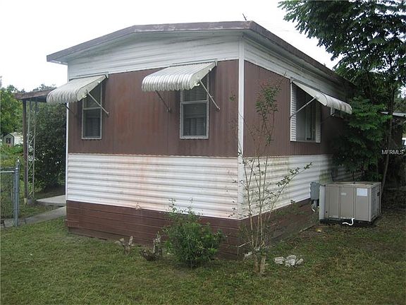 4th image of 1481 County Road 434