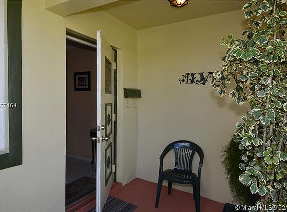 3rd image of 4604 Highland Dr
