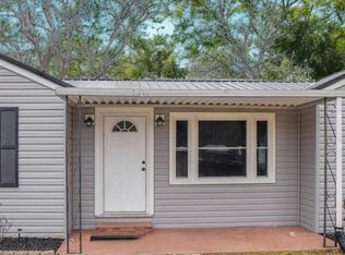 421 Hicks St, Athens, TN 37303