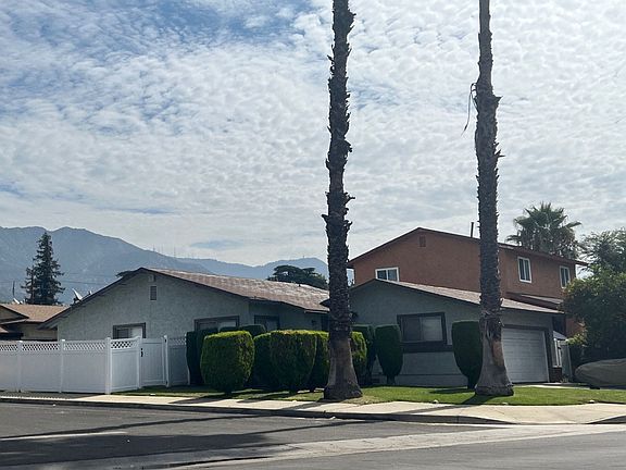 3rd image of 65 Figueroa Dr